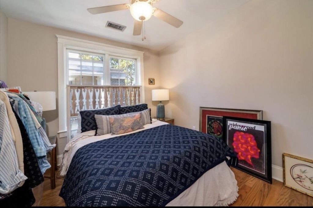 700 S Shelmore Boulevard Photo 35