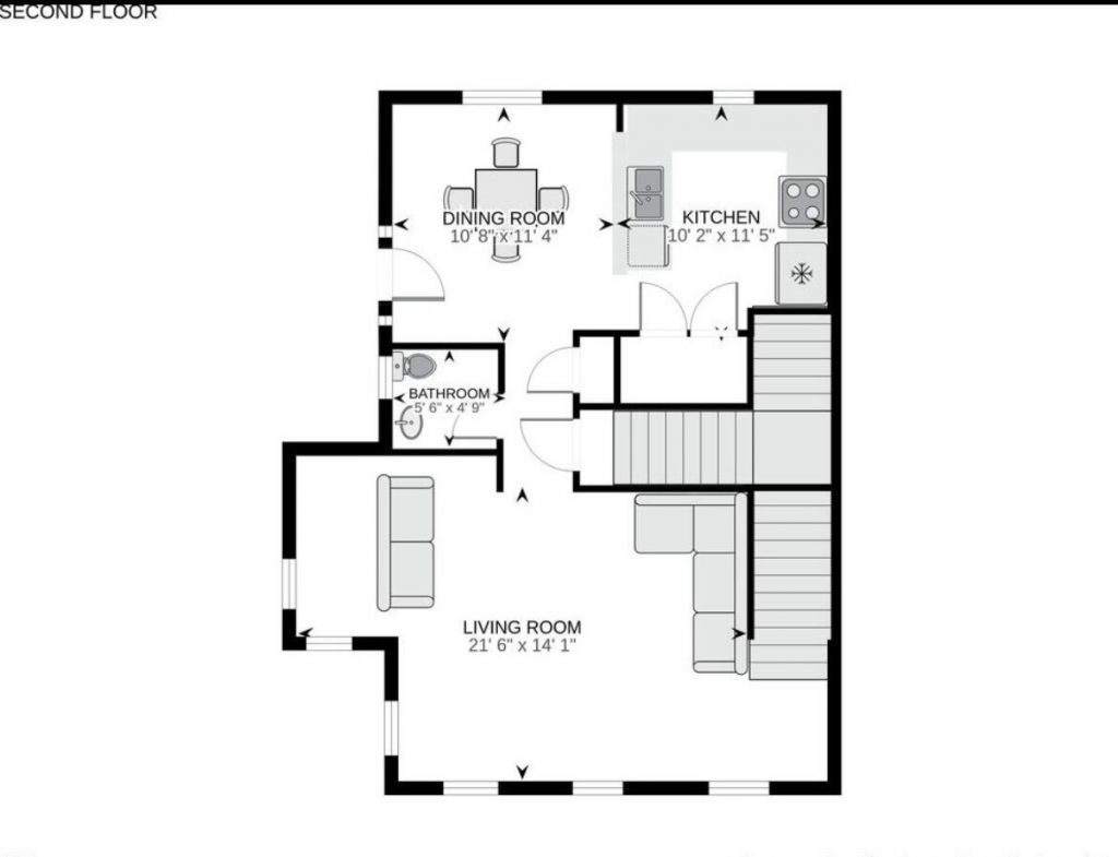 700 S Shelmore Boulevard Photo 7