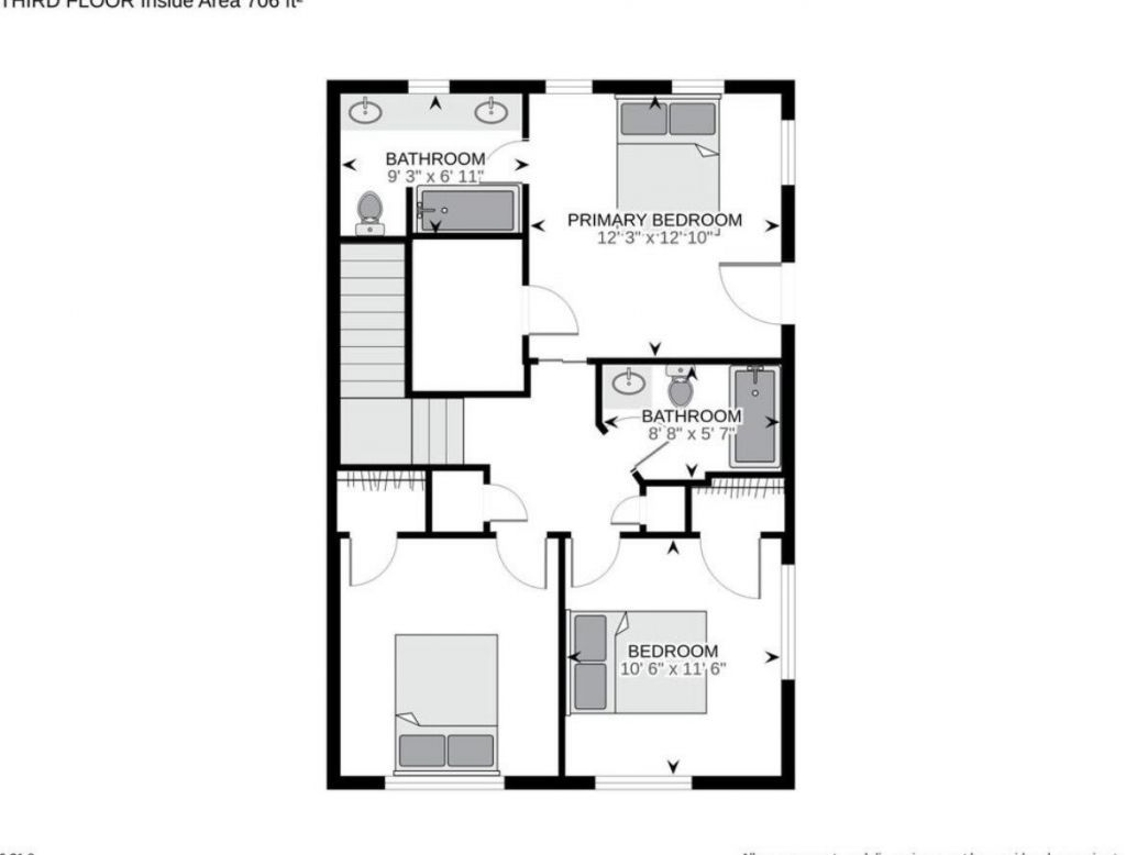 700 S Shelmore Boulevard Photo 8