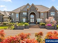 home photo
