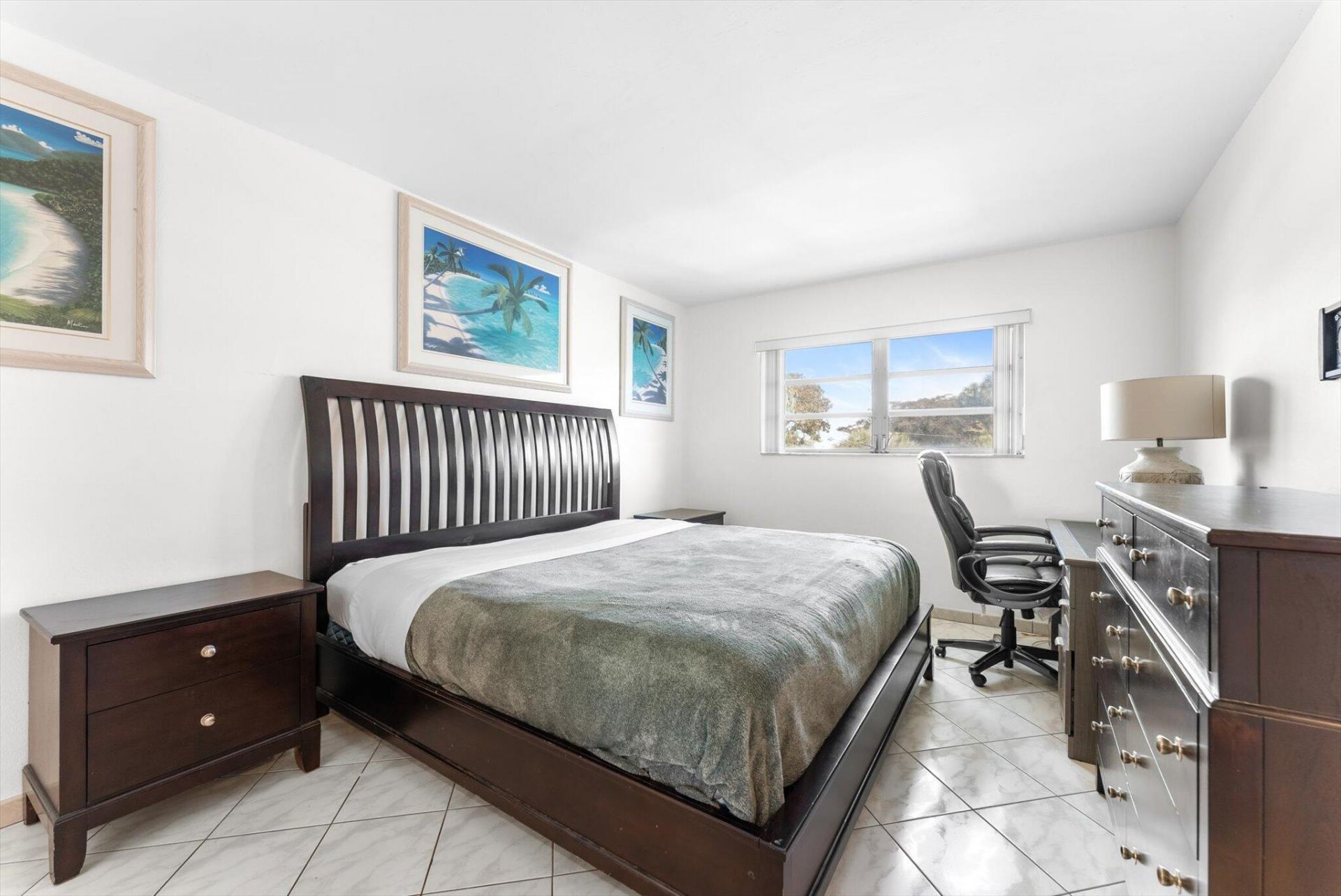 501 Blue Heron Drive, Unit 221-a, Hallandale Beach, FL 33009 Photo