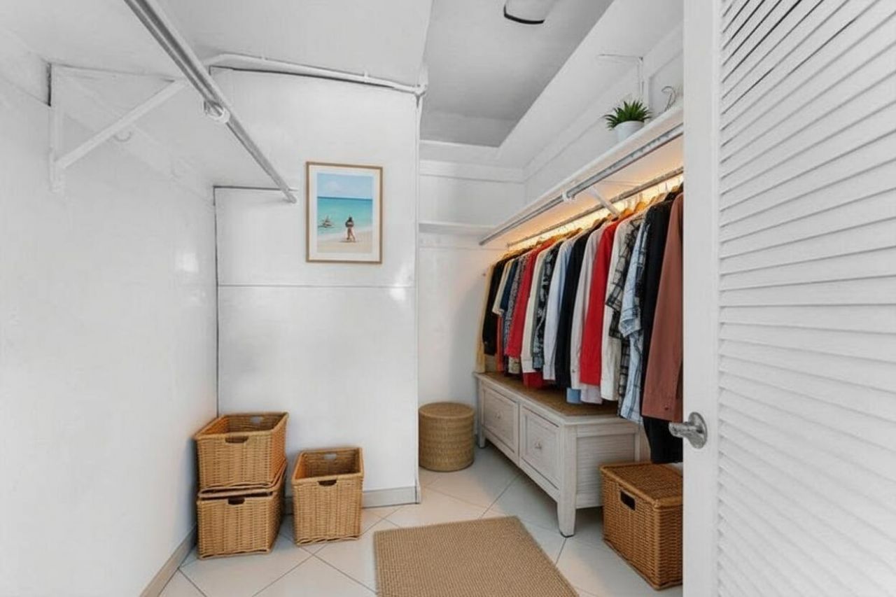 501 Blue Heron Drive, Unit 221-a, Hallandale Beach, FL 33009 Photo