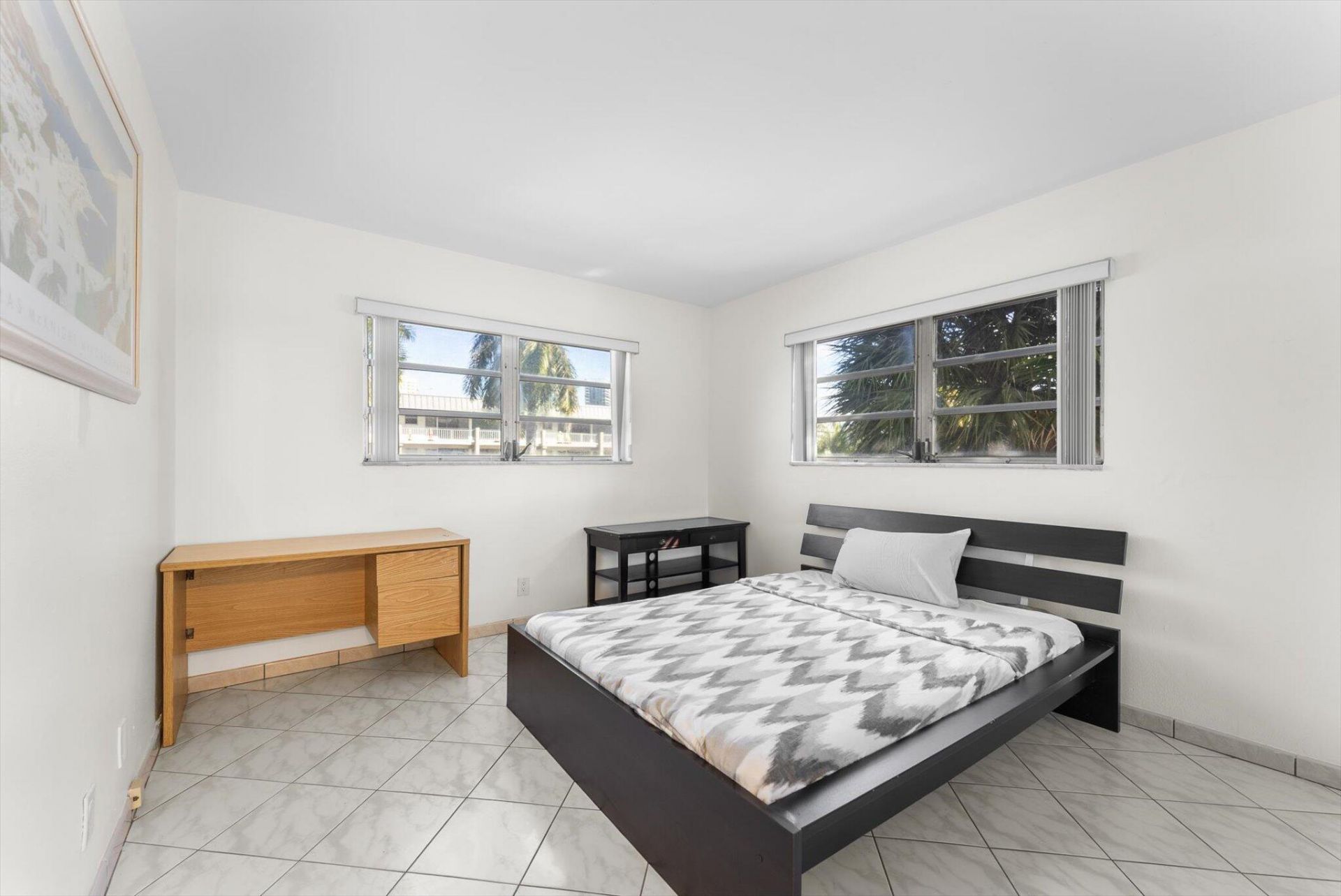 501 Blue Heron Drive, Unit 221-a, Hallandale Beach, FL 33009 Photo