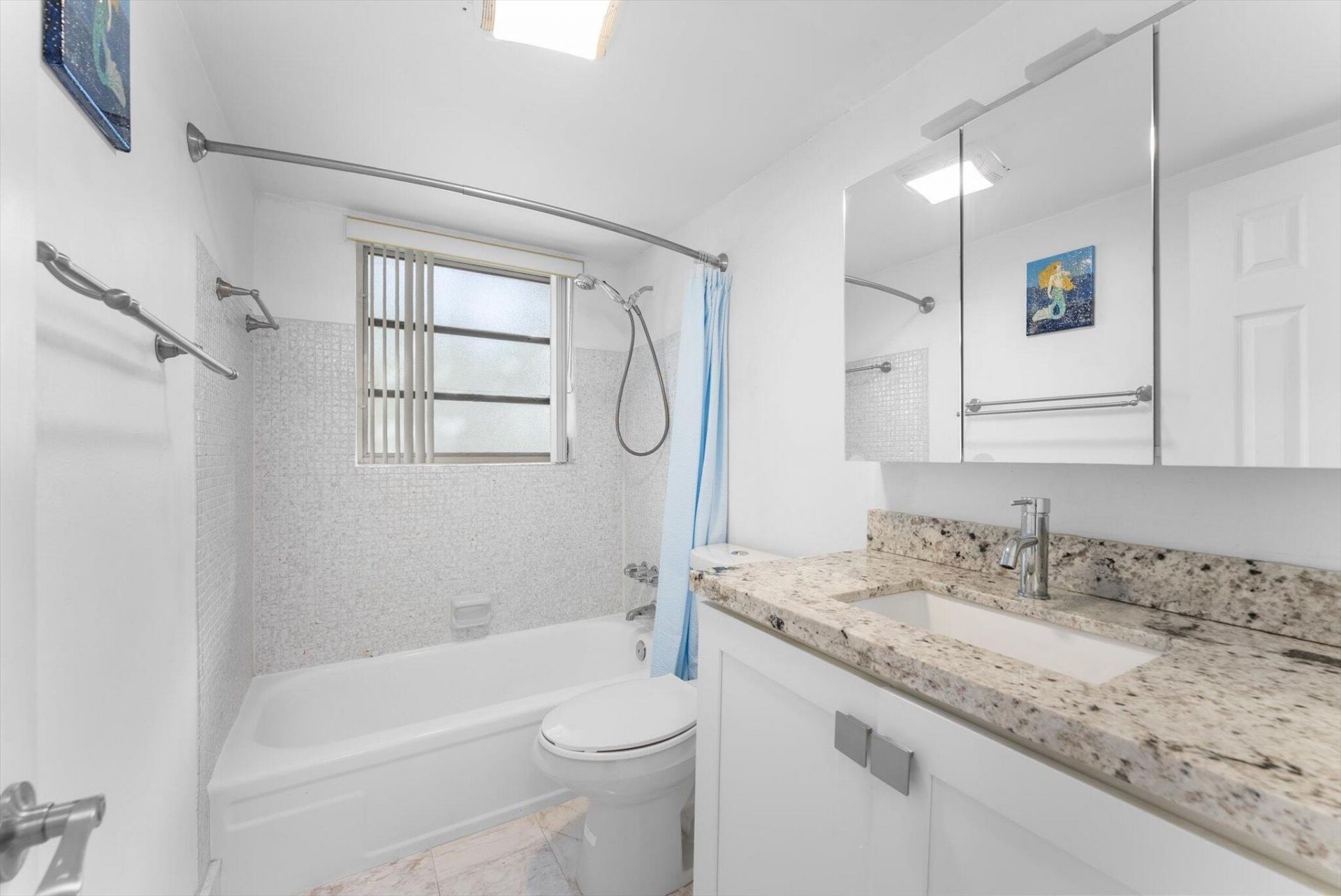 501 Blue Heron Drive, Unit 221-a, Hallandale Beach, FL 33009 Photo