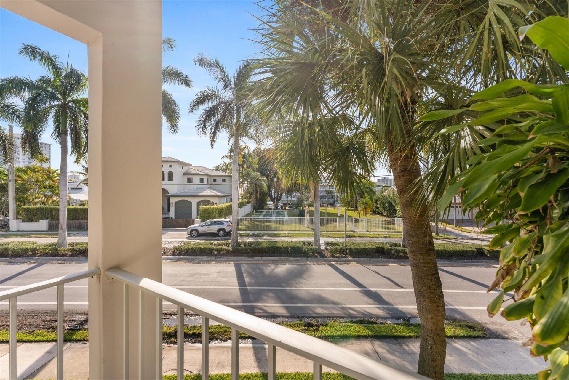 501 Blue Heron Drive, Unit 221-a, Hallandale Beach, FL 33009 Photo