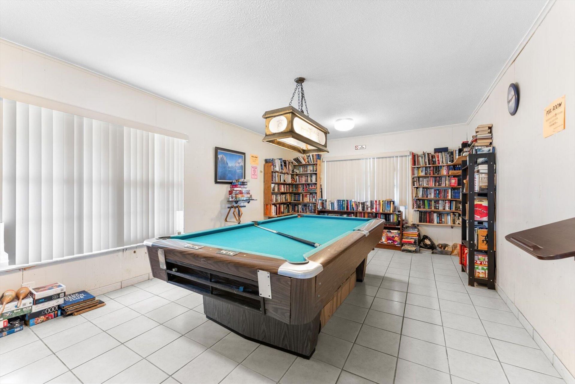 501 Blue Heron Drive, Unit 221-a, Hallandale Beach, FL 33009 Photo