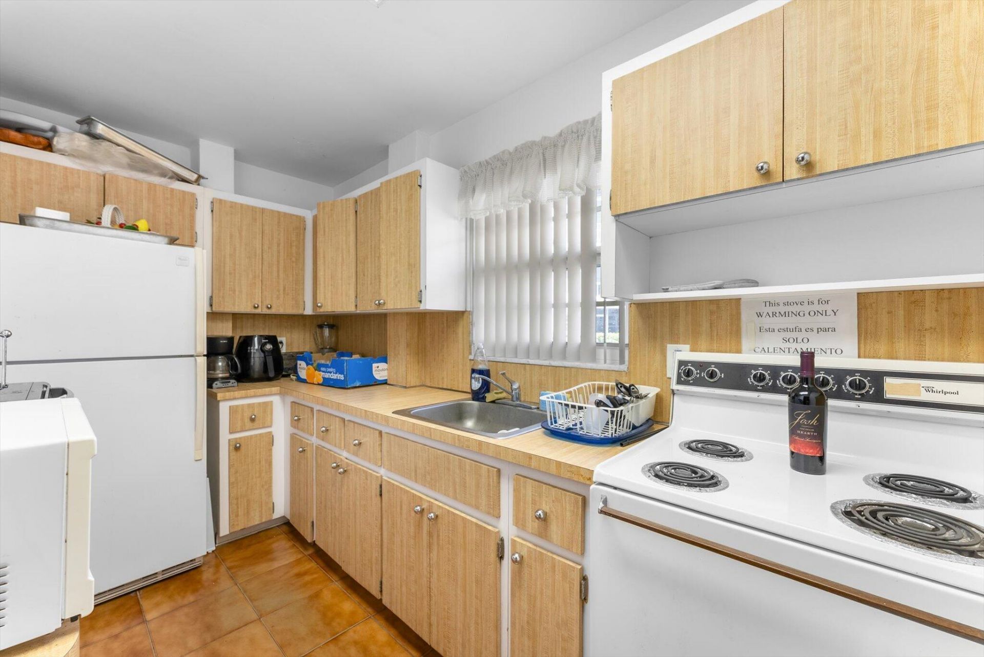 501 Blue Heron Drive, Unit 221-a, Hallandale Beach, FL 33009 Photo