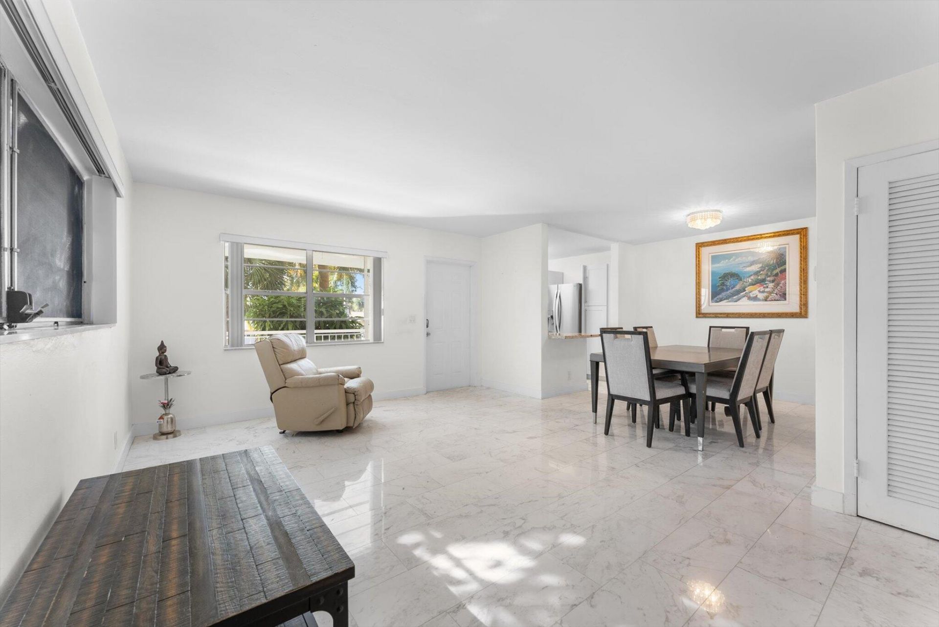 501 Blue Heron Drive, Unit 221-a, Hallandale Beach, FL 33009 Photo