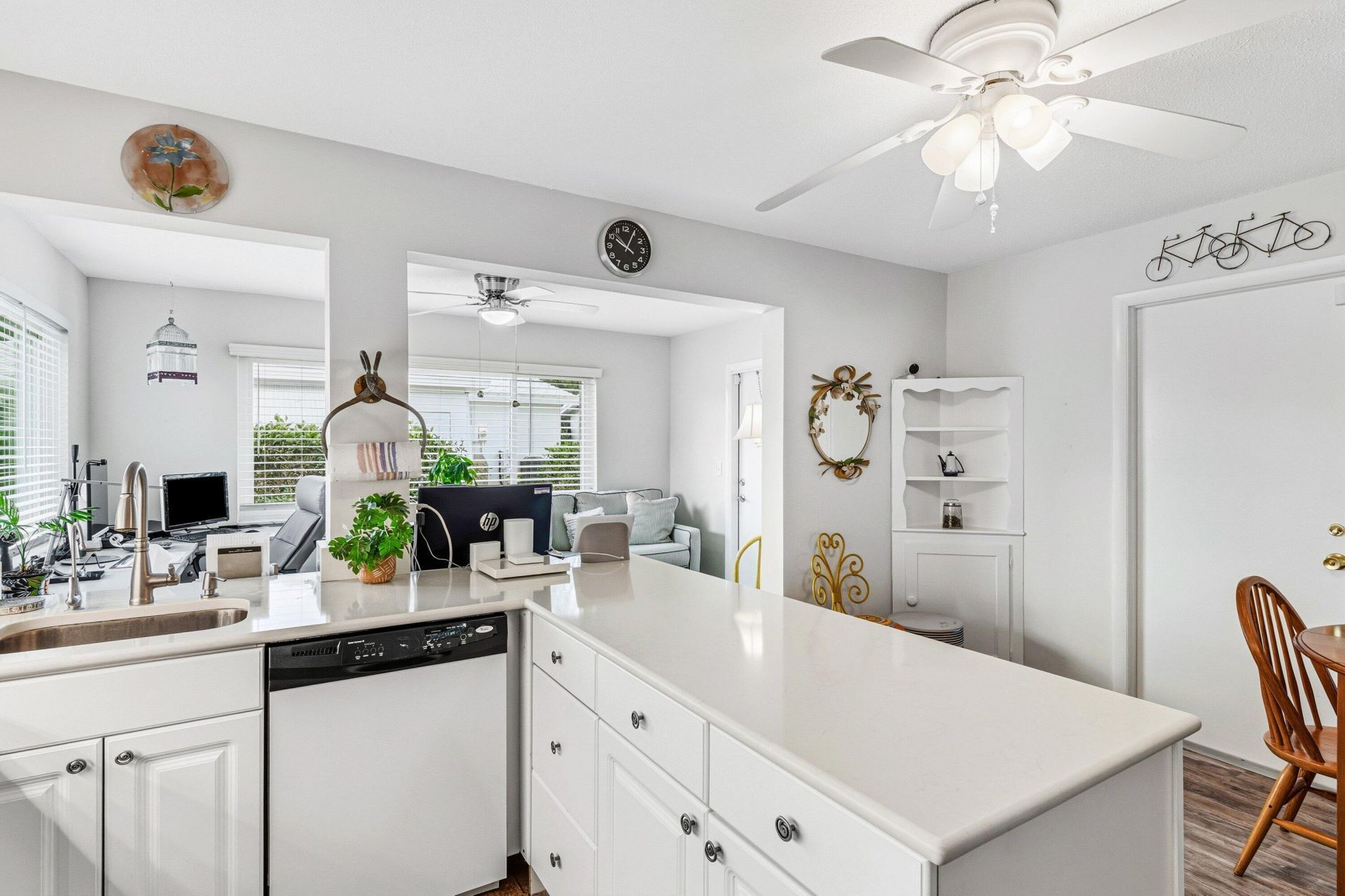 527 SW 16th Street, Boynton Beach, FL 33426 Photo