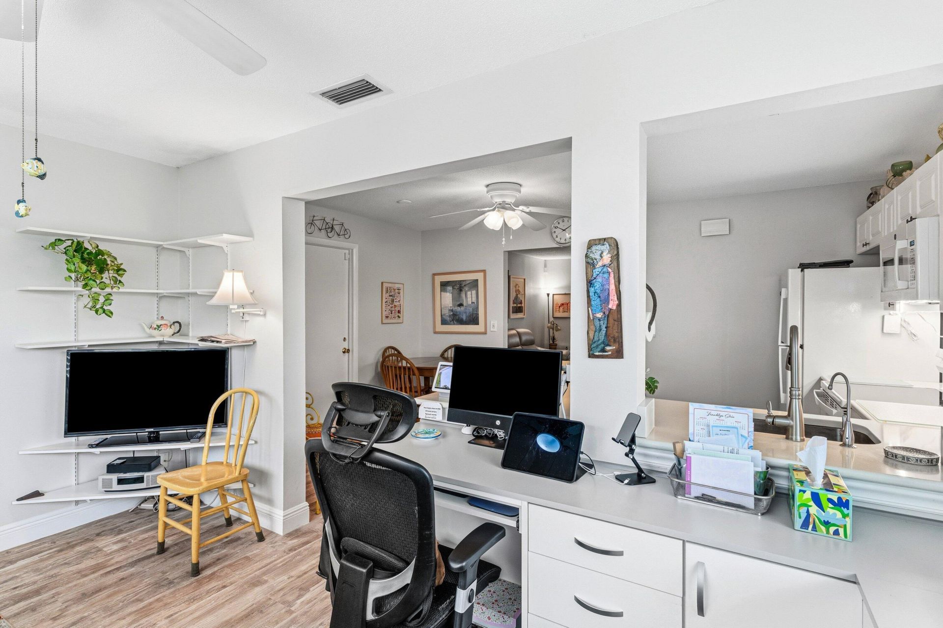 527 SW 16th Street, Boynton Beach, FL 33426 Photo