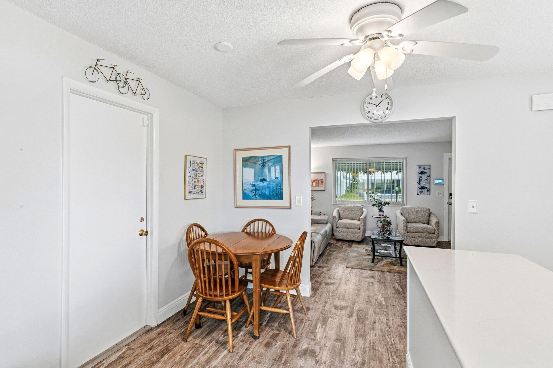 527 SW 16th Street, Boynton Beach, FL 33426 Photo