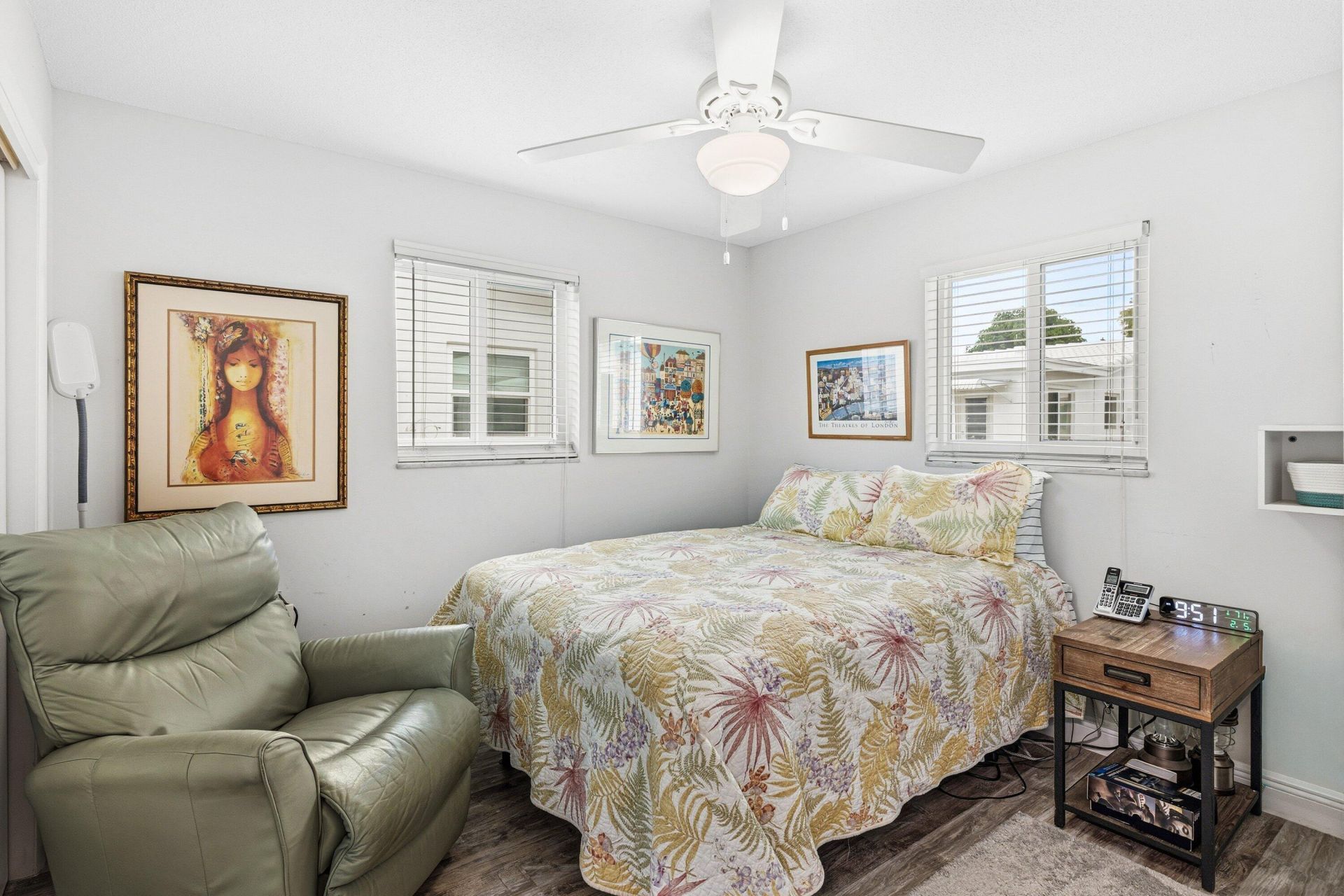 527 SW 16th Street, Boynton Beach, FL 33426 Photo