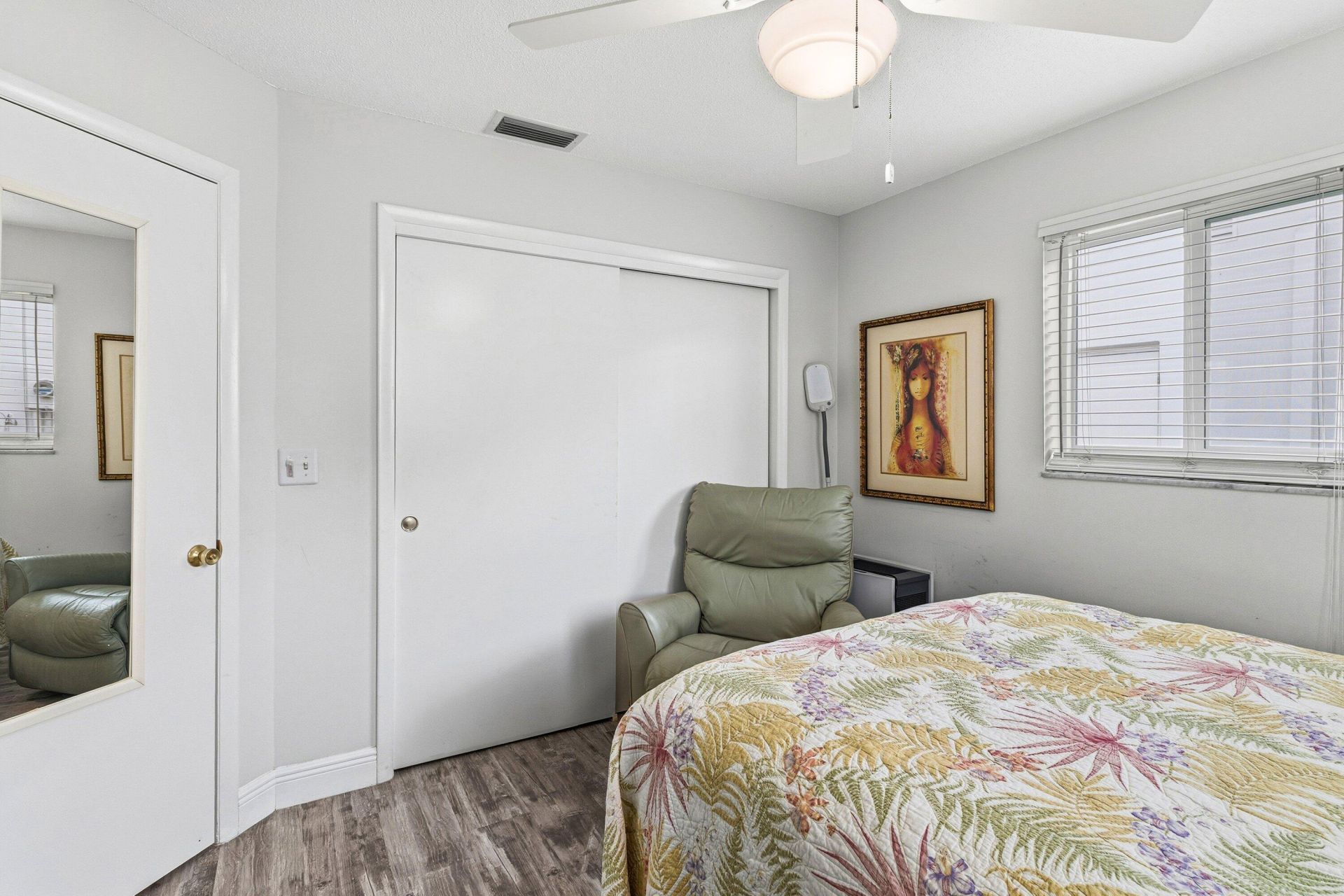 527 SW 16th Street, Boynton Beach, FL 33426 Photo