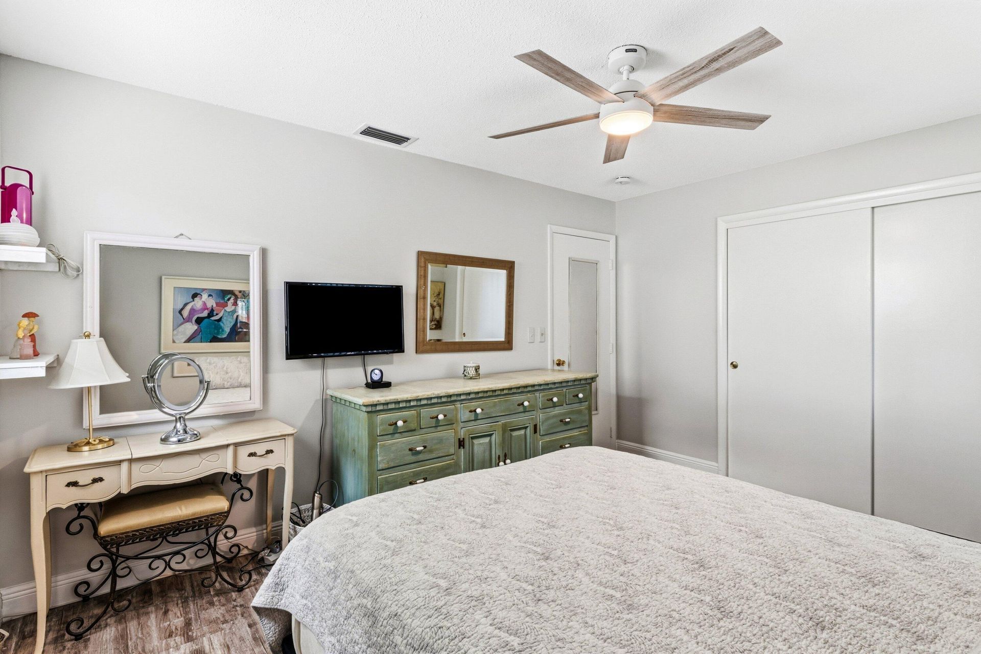 527 SW 16th Street, Boynton Beach, FL 33426 Photo