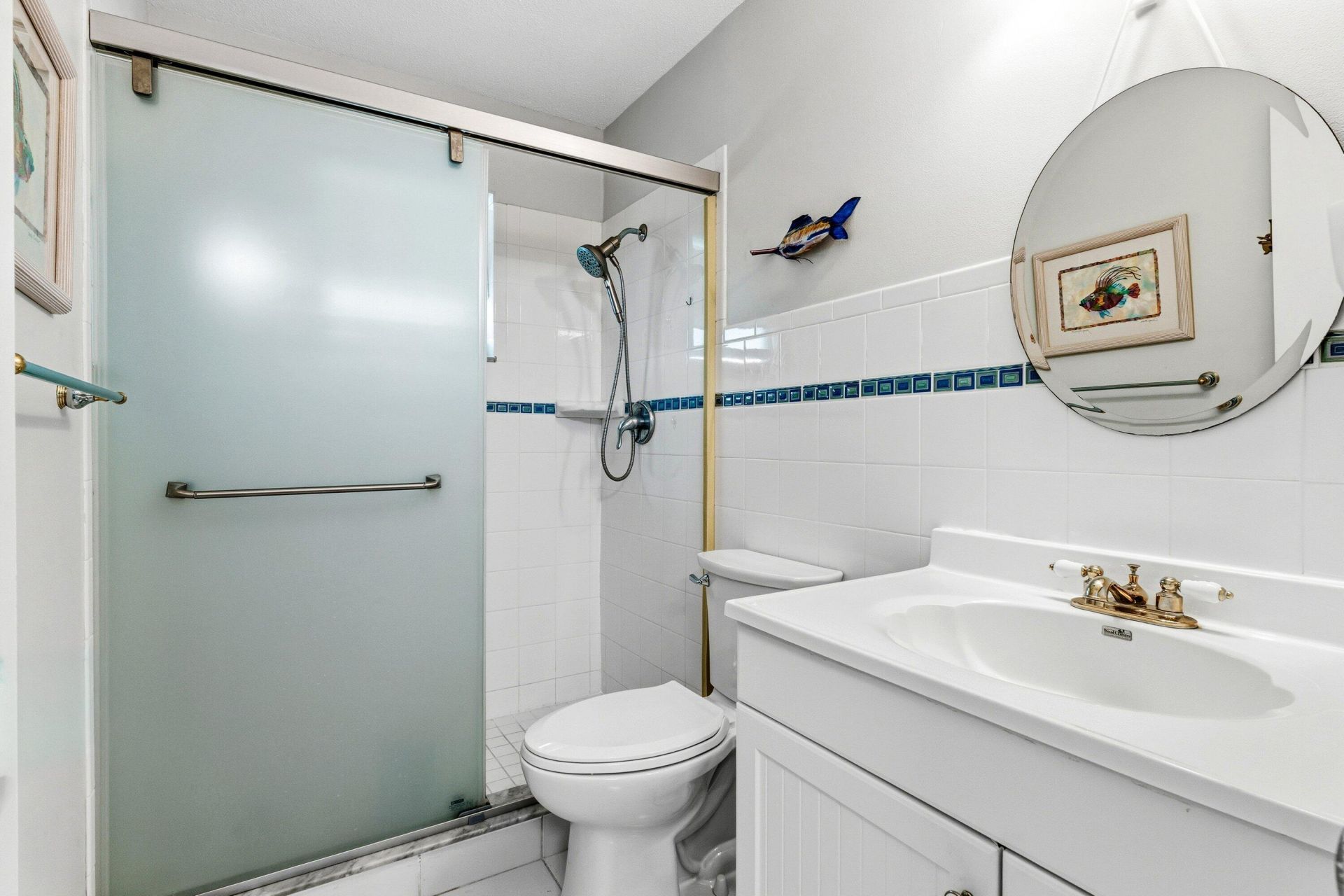 527 SW 16th Street, Boynton Beach, FL 33426 Photo