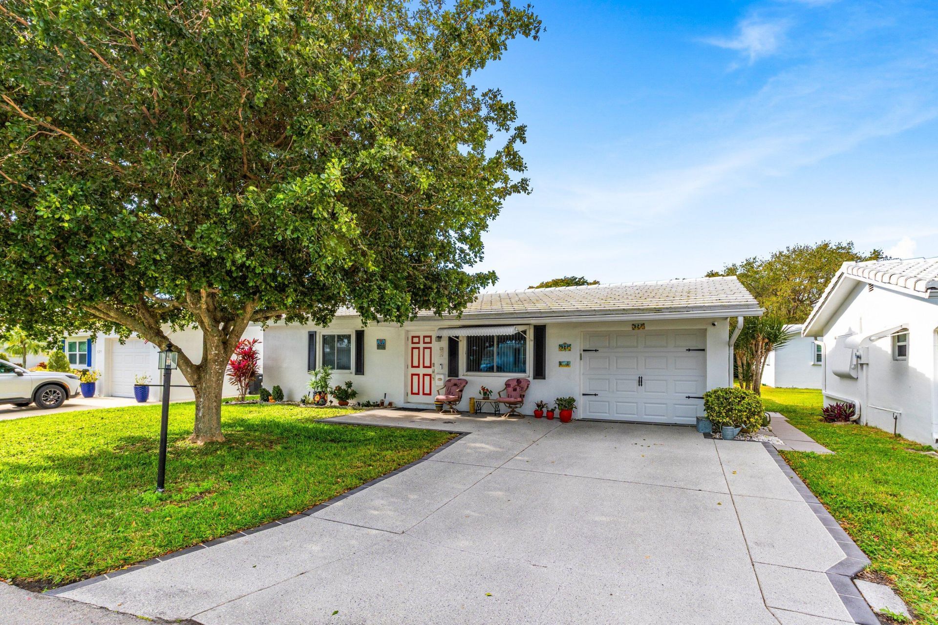 527 SW 16th Street, Boynton Beach, FL 33426 Photo
