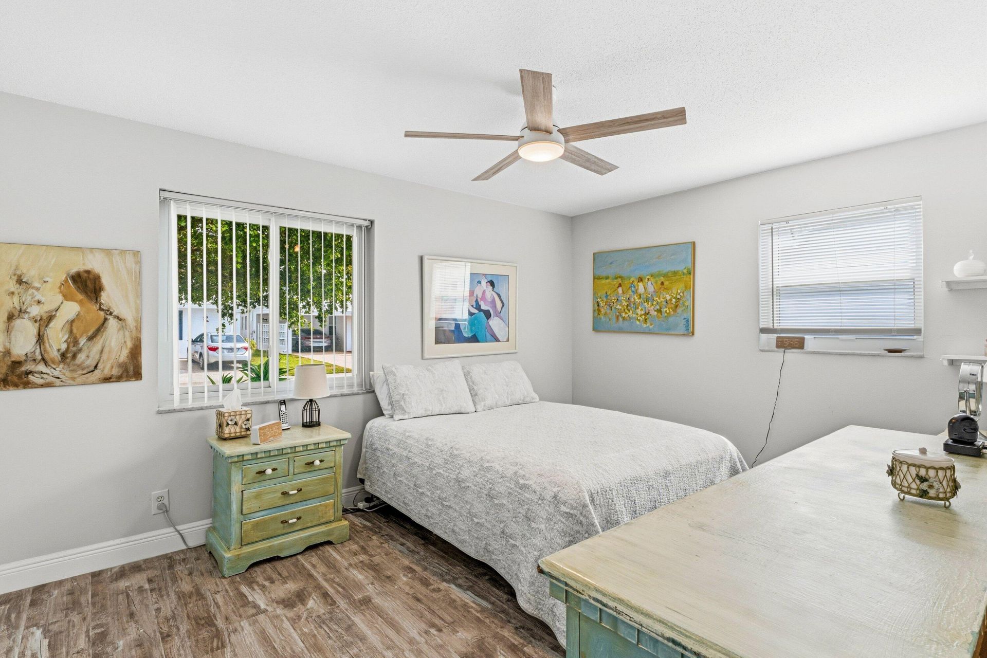 527 SW 16th Street, Boynton Beach, FL 33426 Photo