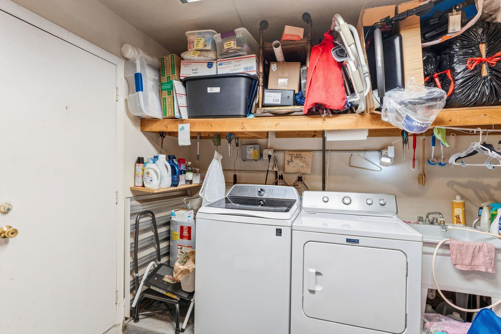 527 SW 16th Street, Boynton Beach, FL 33426 Photo