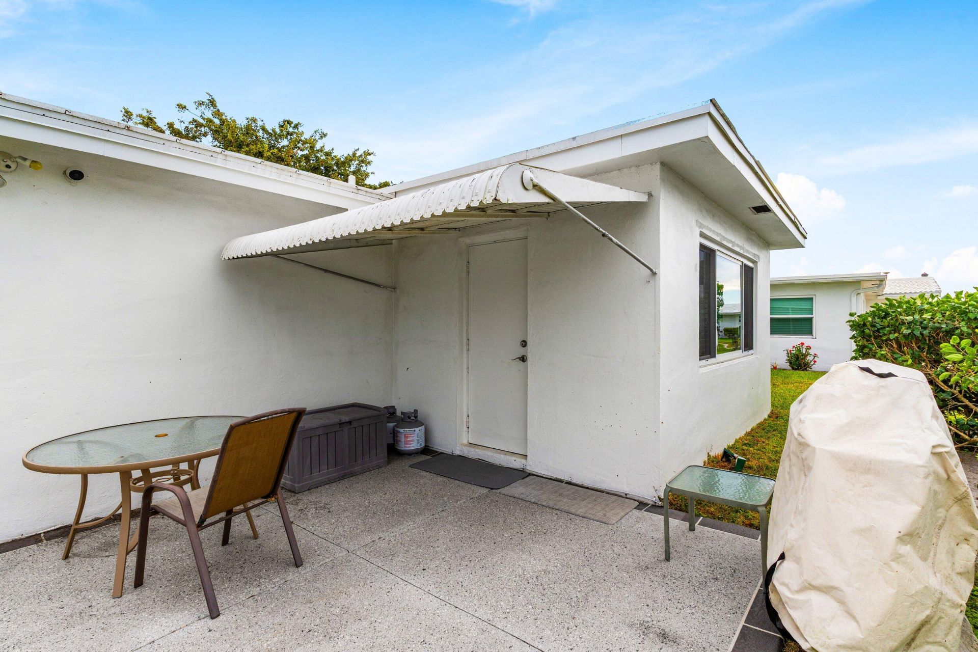 527 SW 16th Street, Boynton Beach, FL 33426 Photo