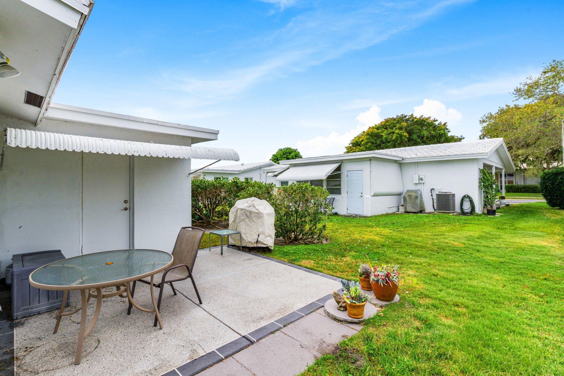 527 SW 16th Street, Boynton Beach, FL 33426 Photo