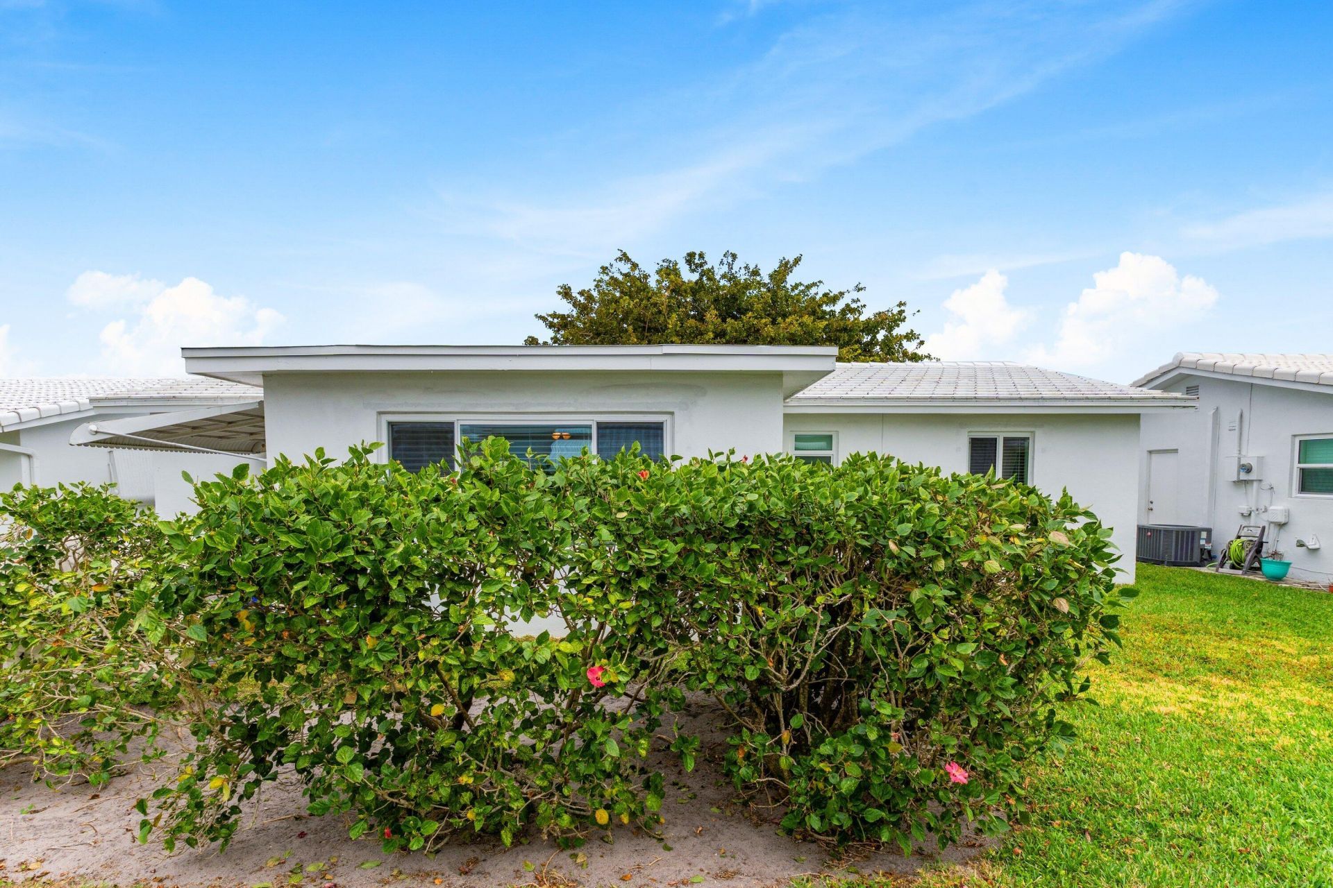 527 SW 16th Street, Boynton Beach, FL 33426 Photo