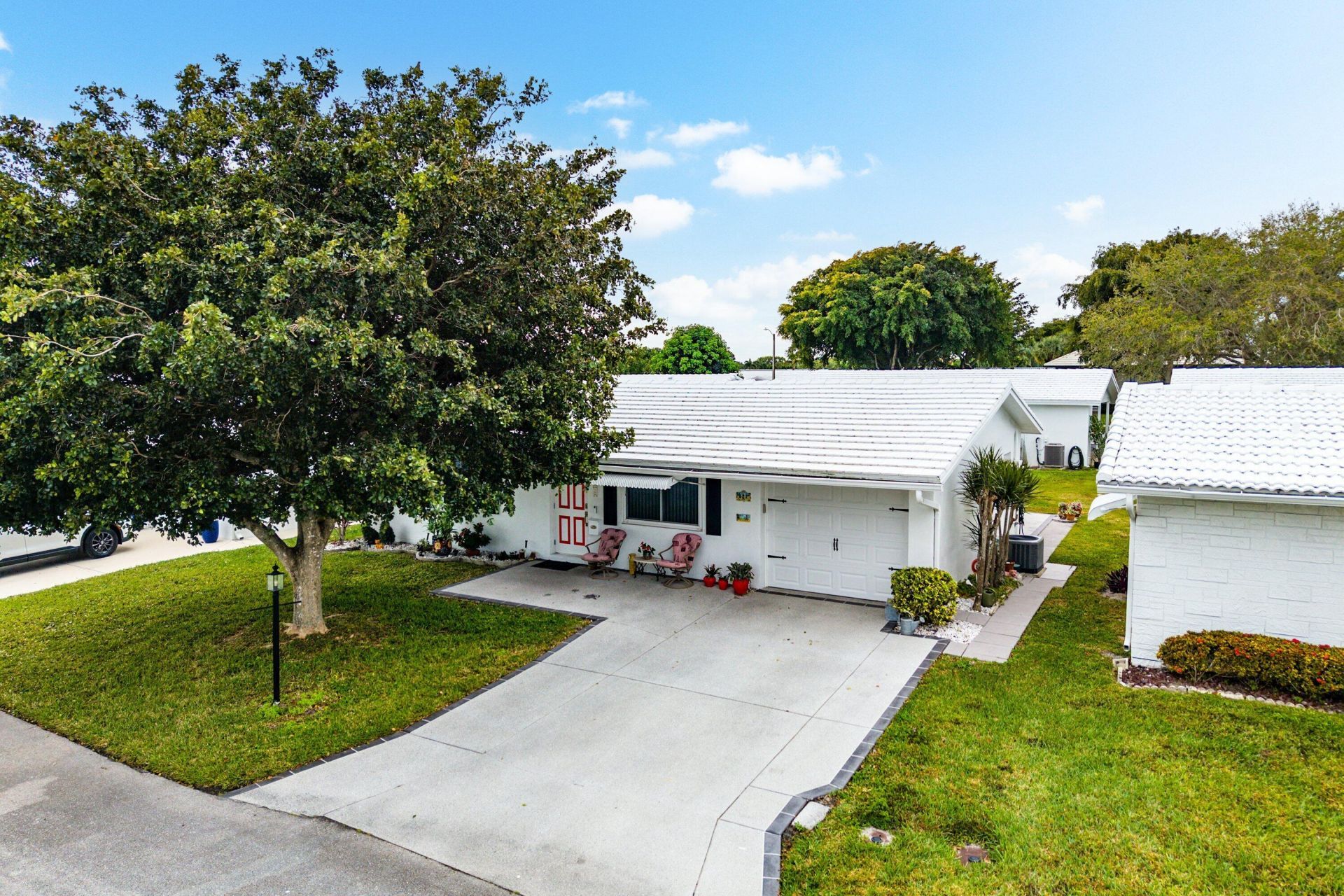 527 SW 16th Street, Boynton Beach, FL 33426 Photo