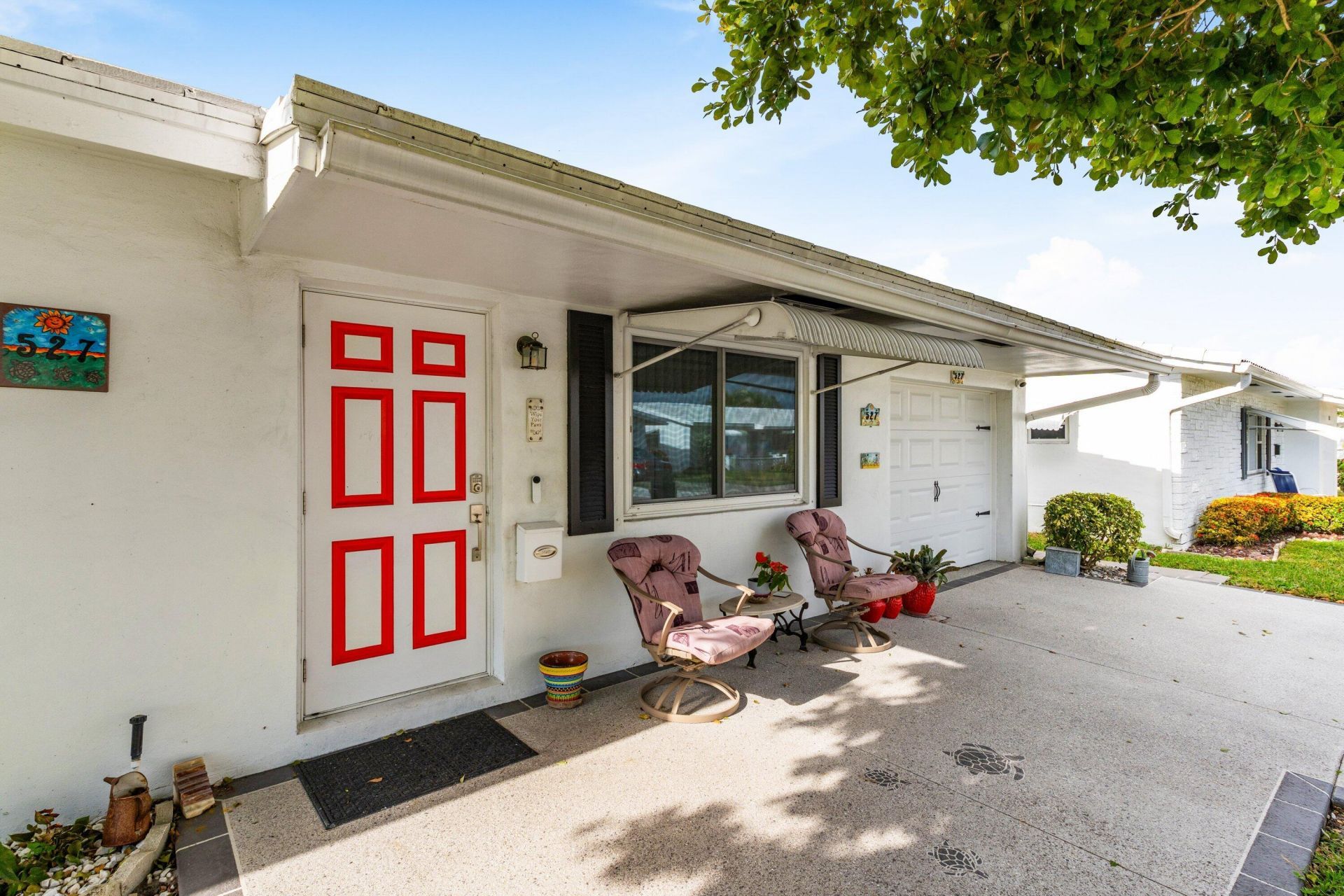 527 SW 16th Street, Boynton Beach, FL 33426 Photo