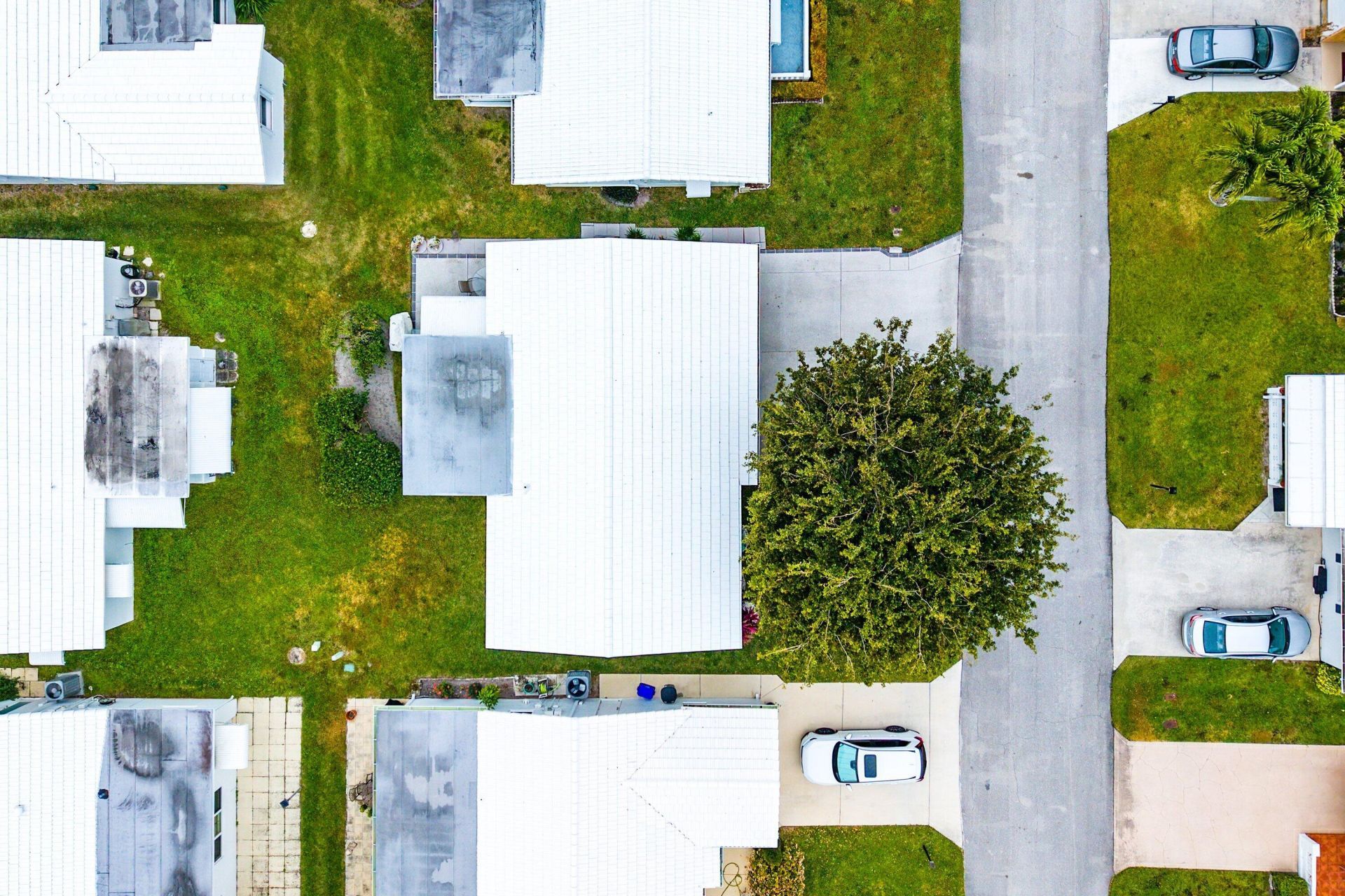 527 SW 16th Street, Boynton Beach, FL 33426 Photo