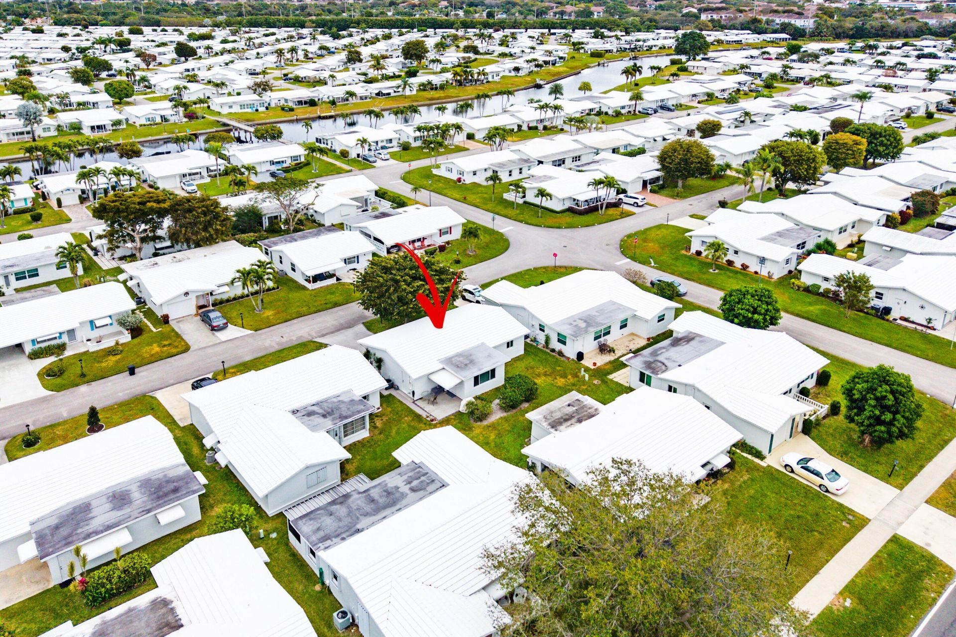 527 SW 16th Street, Boynton Beach, FL 33426 Photo