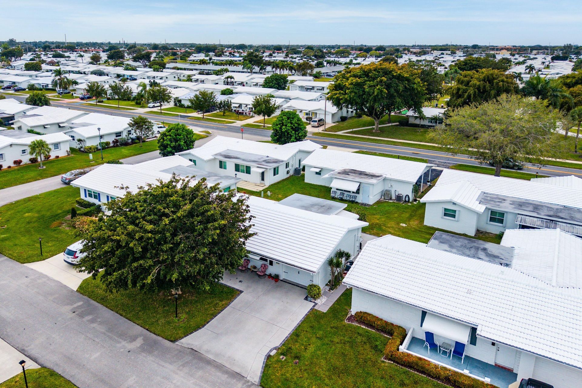 527 SW 16th Street, Boynton Beach, FL 33426 Photo