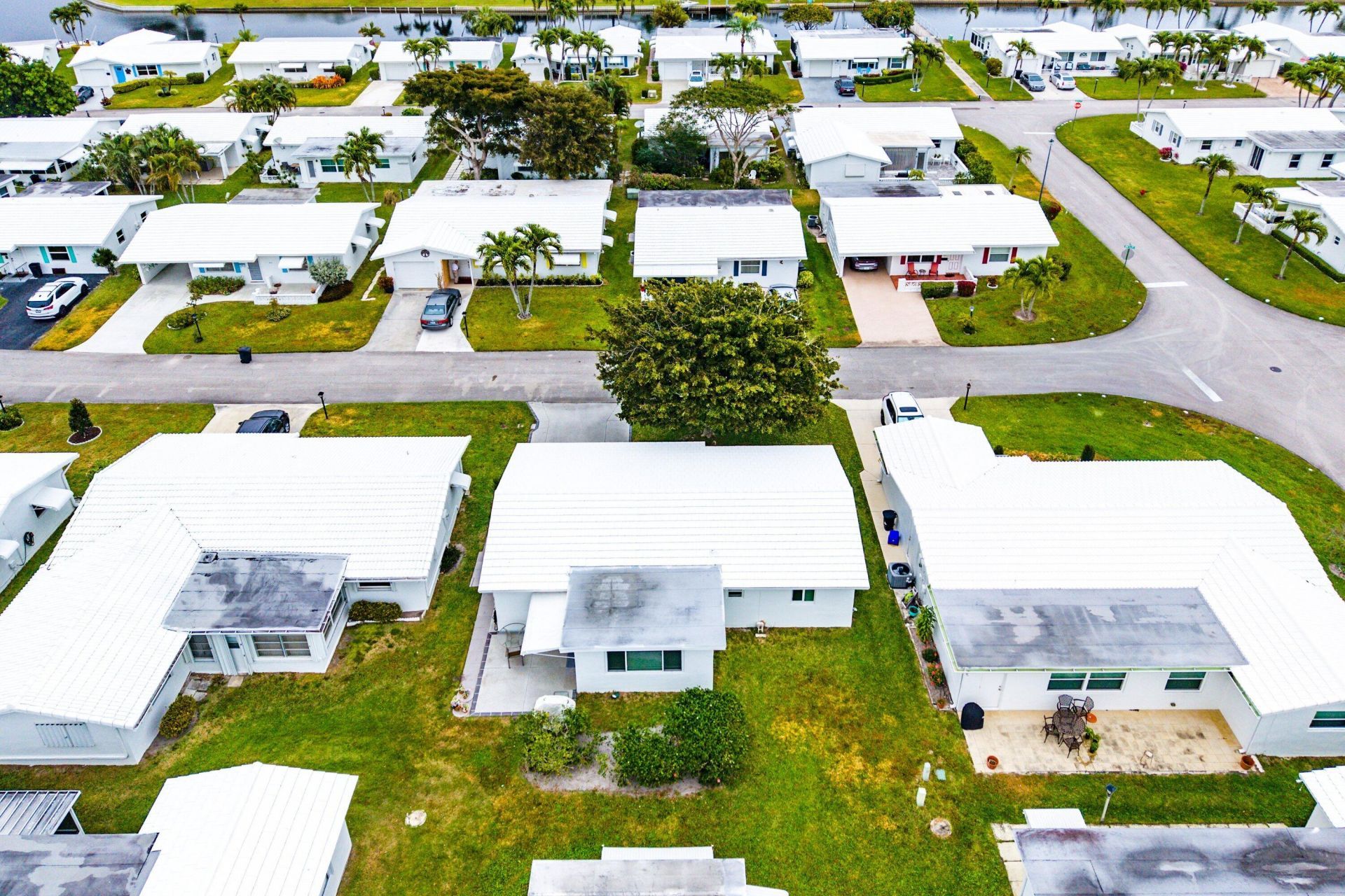 527 SW 16th Street, Boynton Beach, FL 33426 Photo