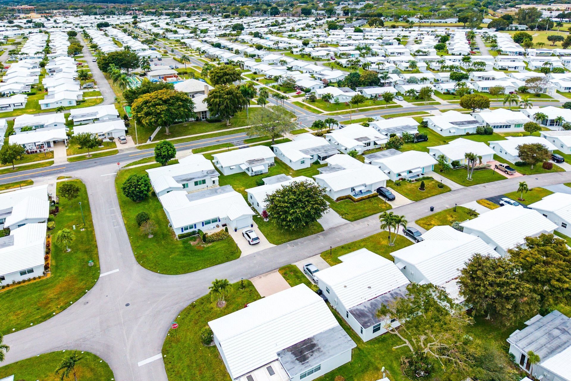 527 SW 16th Street, Boynton Beach, FL 33426 Photo