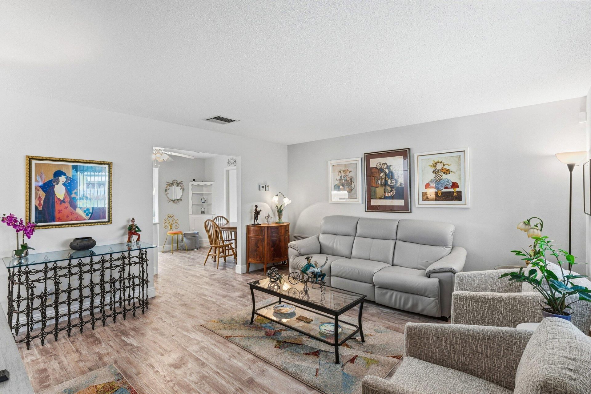 527 SW 16th Street, Boynton Beach, FL 33426 Photo