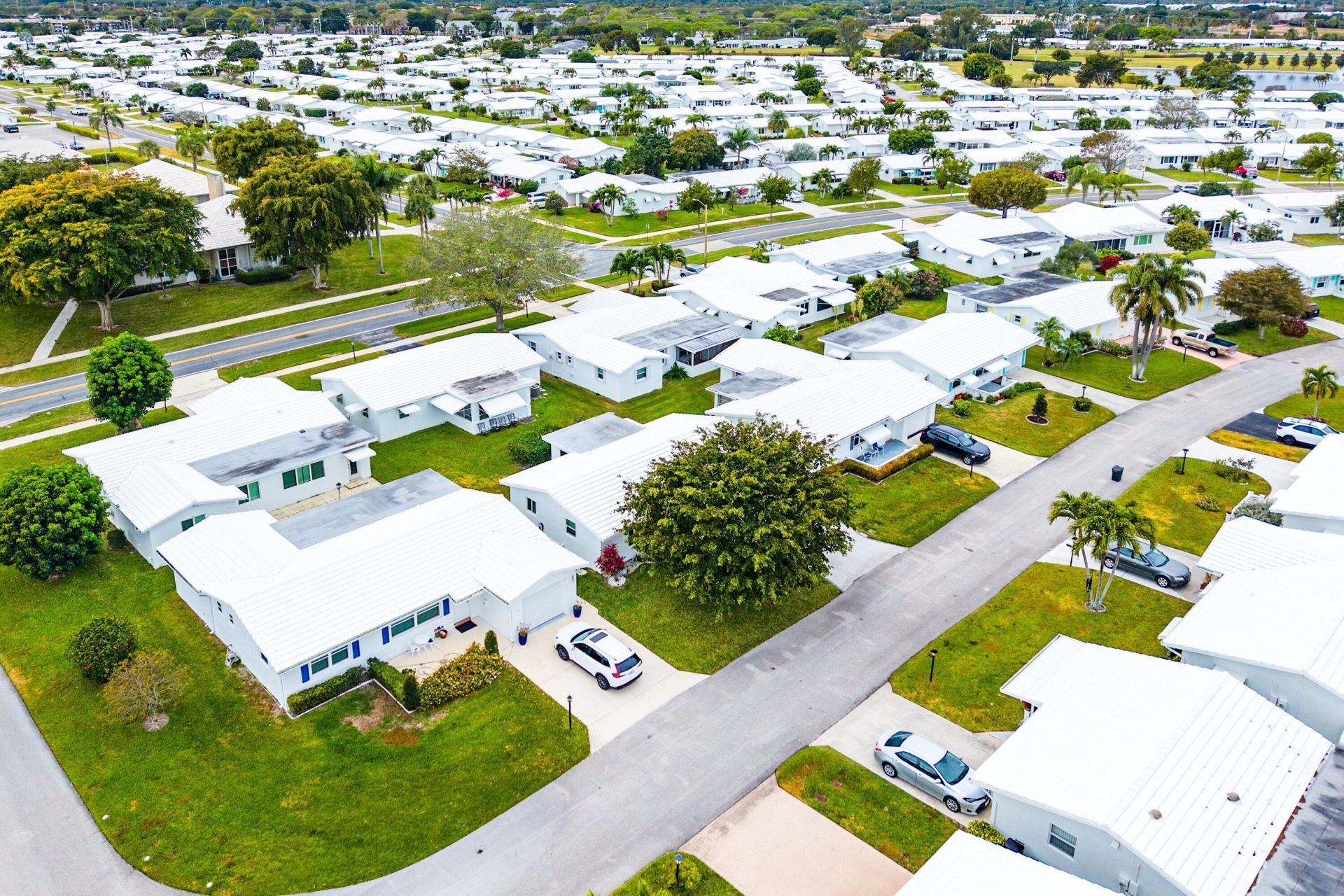 527 SW 16th Street, Boynton Beach, FL 33426 Photo