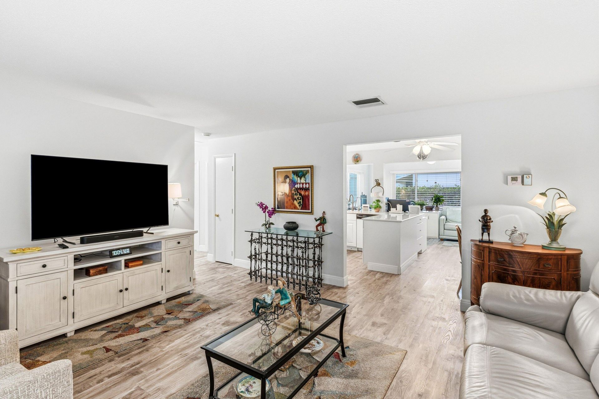 527 SW 16th Street, Boynton Beach, FL 33426 Photo