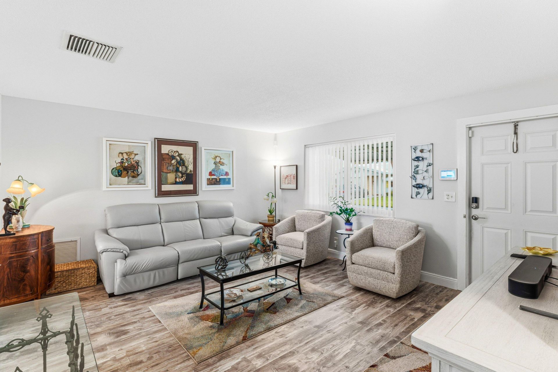 527 SW 16th Street, Boynton Beach, FL 33426 Photo