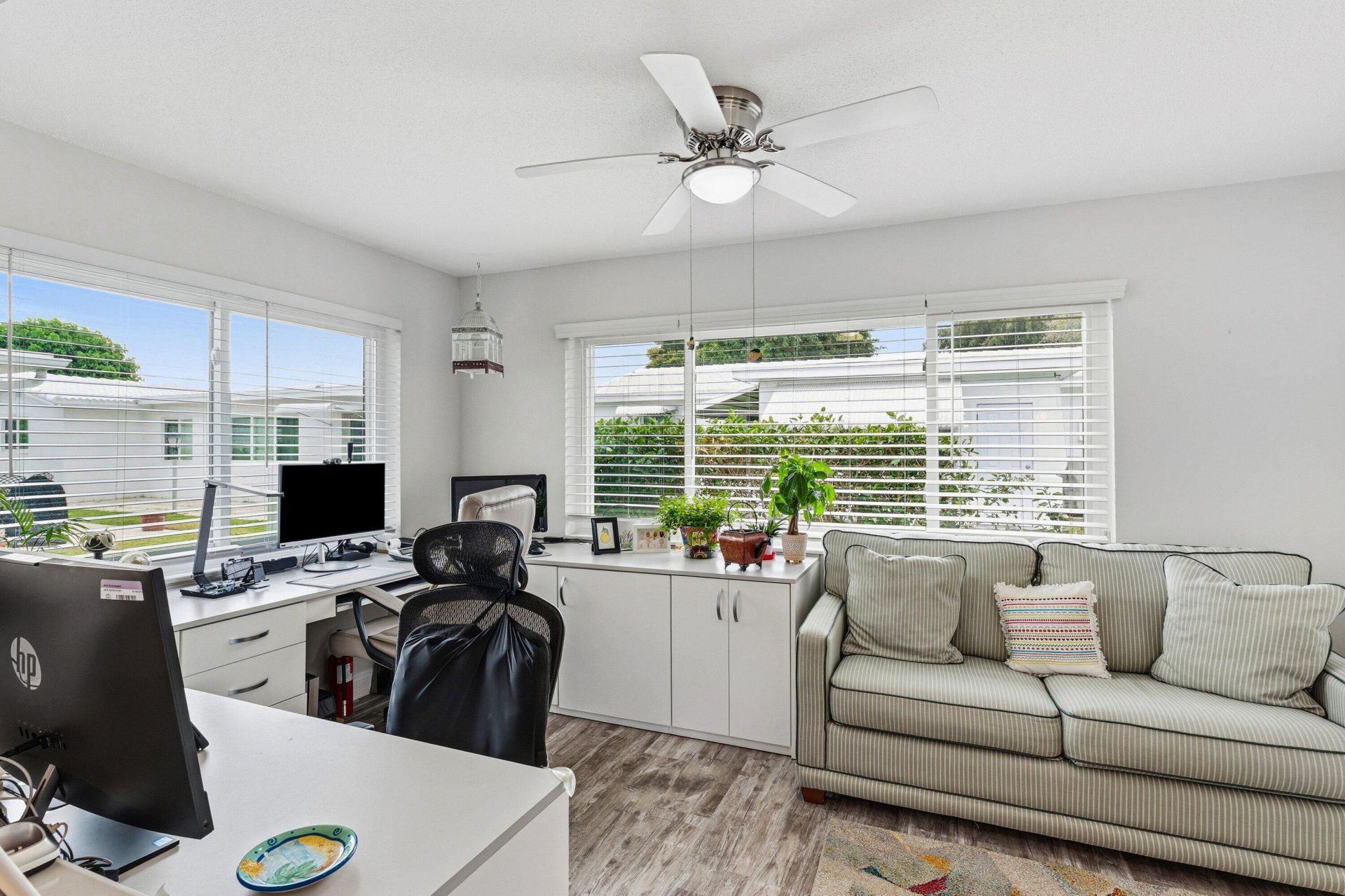 527 SW 16th Street, Boynton Beach, FL 33426 Photo