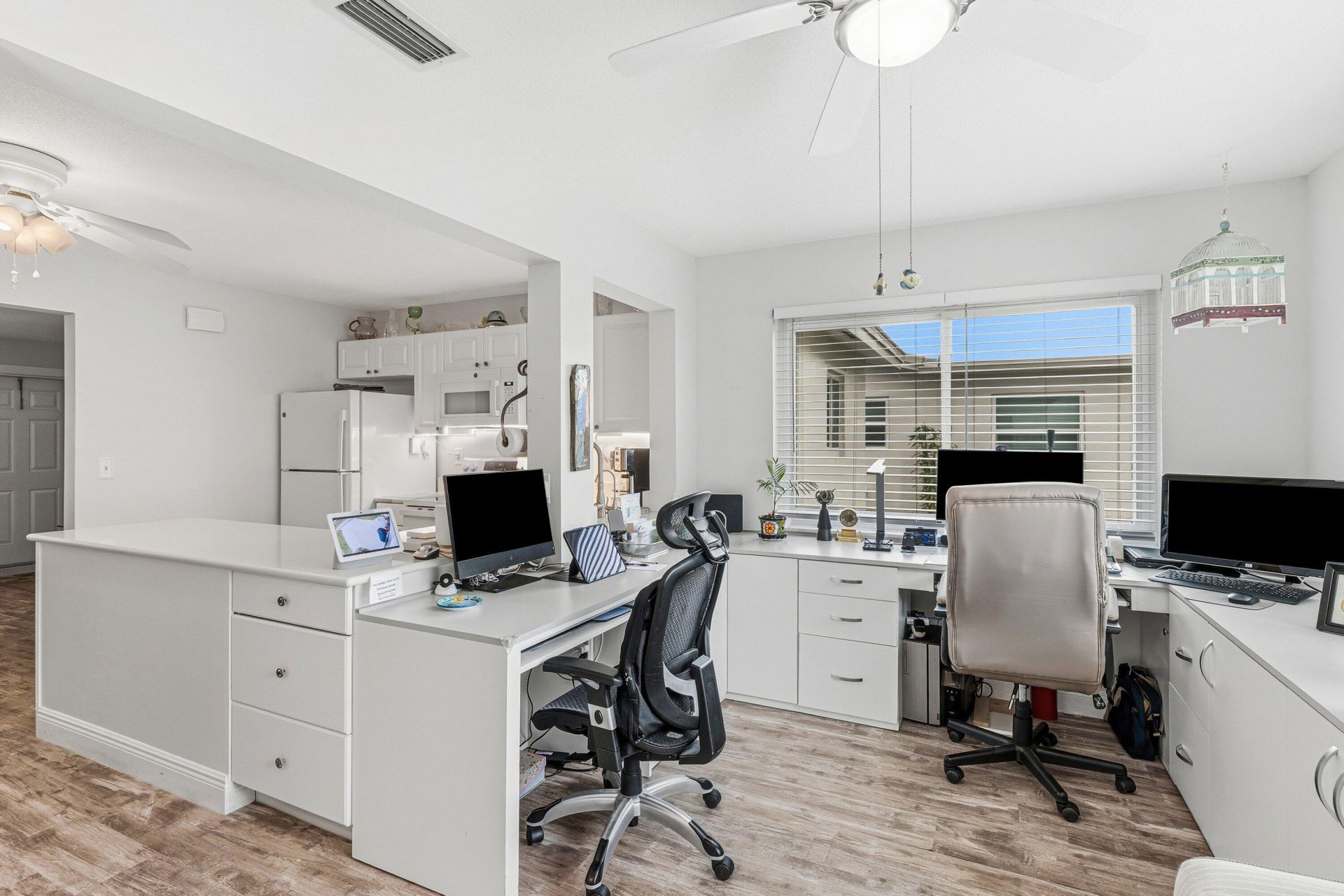 527 SW 16th Street, Boynton Beach, FL 33426 Photo