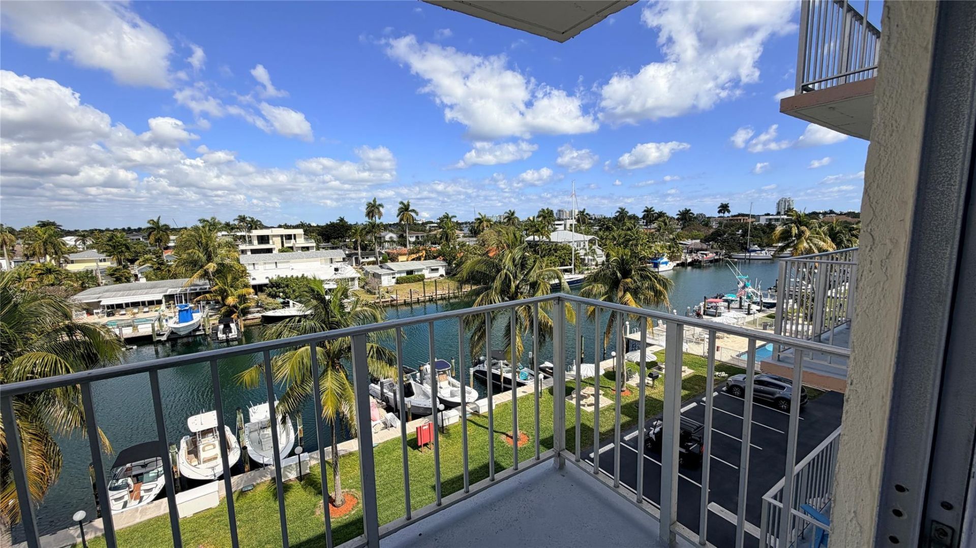 1731 SE 15th Street, Unit 503, Fort Lauderdale, FL 33316 Photo