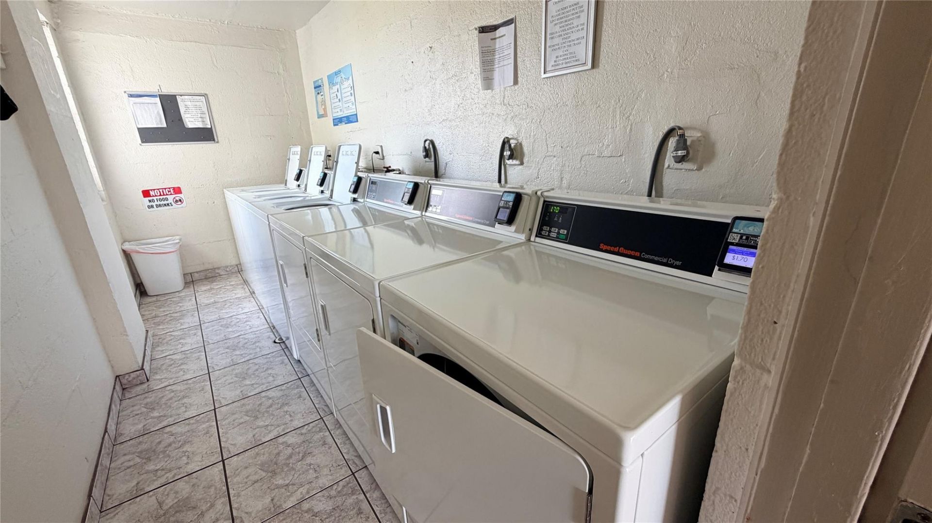 1731 SE 15th Street, Unit 503, Fort Lauderdale, FL 33316 Photo