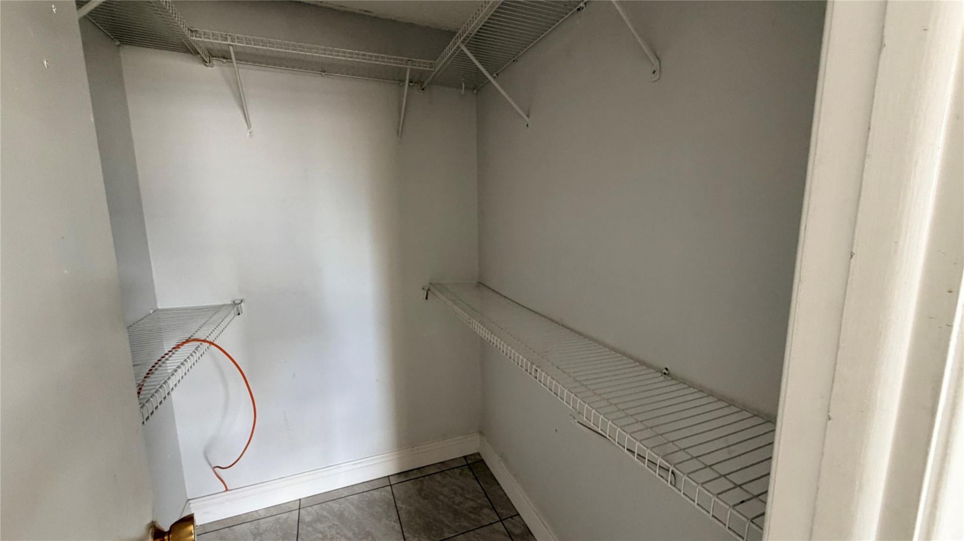 1731 SE 15th Street, Unit 503, Fort Lauderdale, FL 33316 Photo