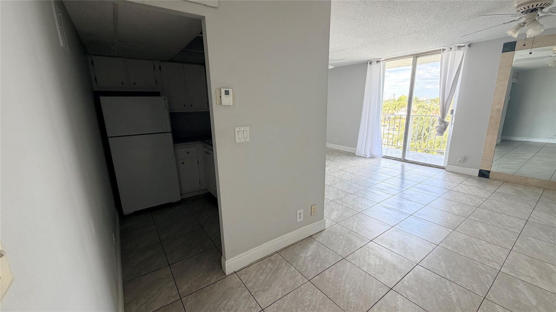 1731 SE 15th Street, Unit 503, Fort Lauderdale, FL 33316 Photo