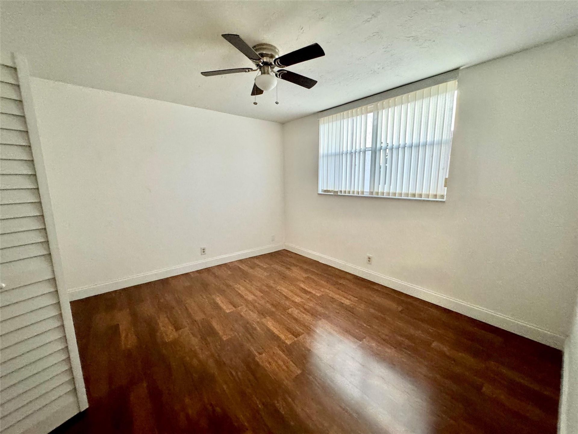 2821 Somerset Drive, Unit 216, Lauderdale Lakes, FL 33311 Photo