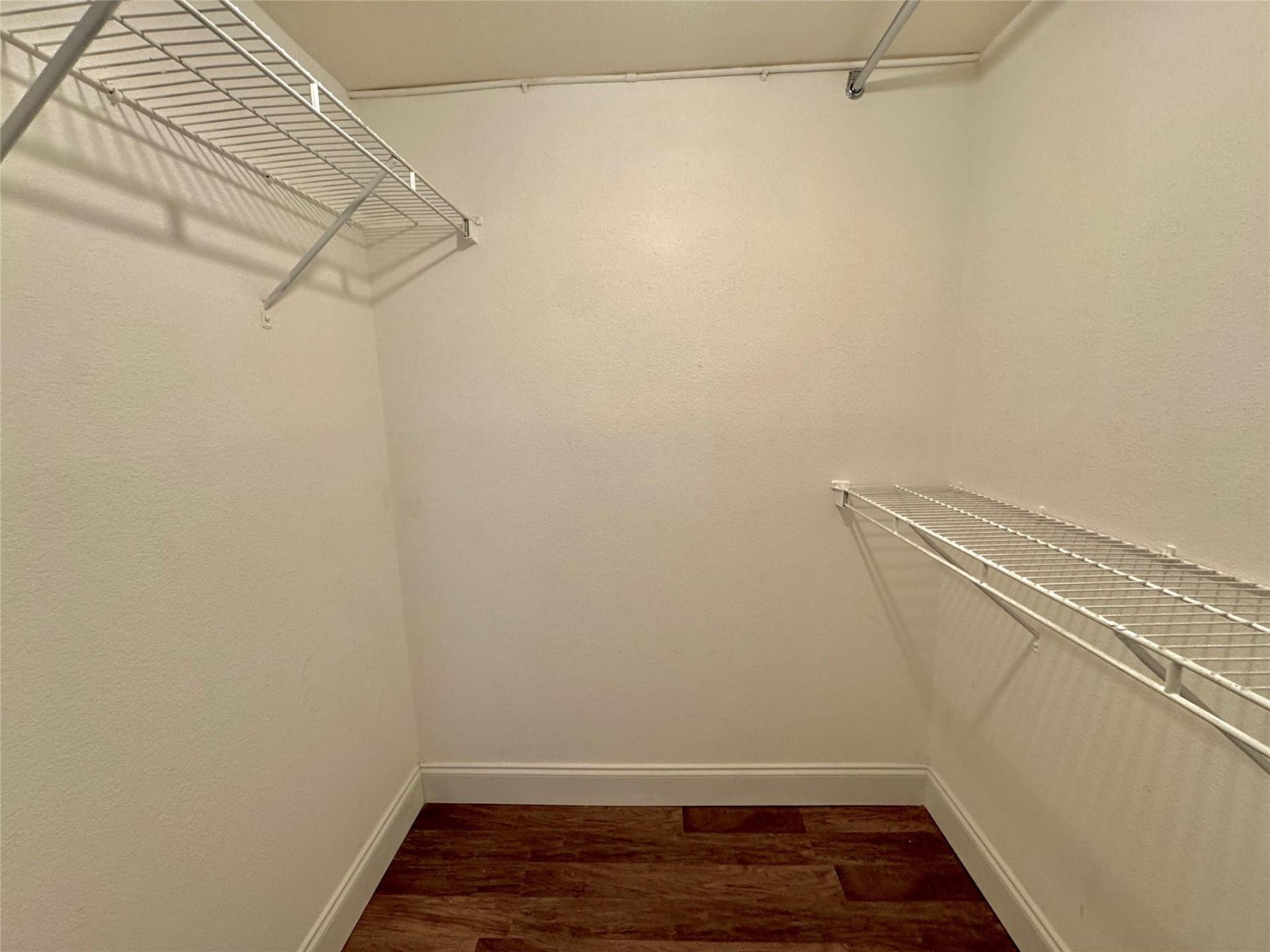 2821 Somerset Drive, Unit 216, Lauderdale Lakes, FL 33311 Photo