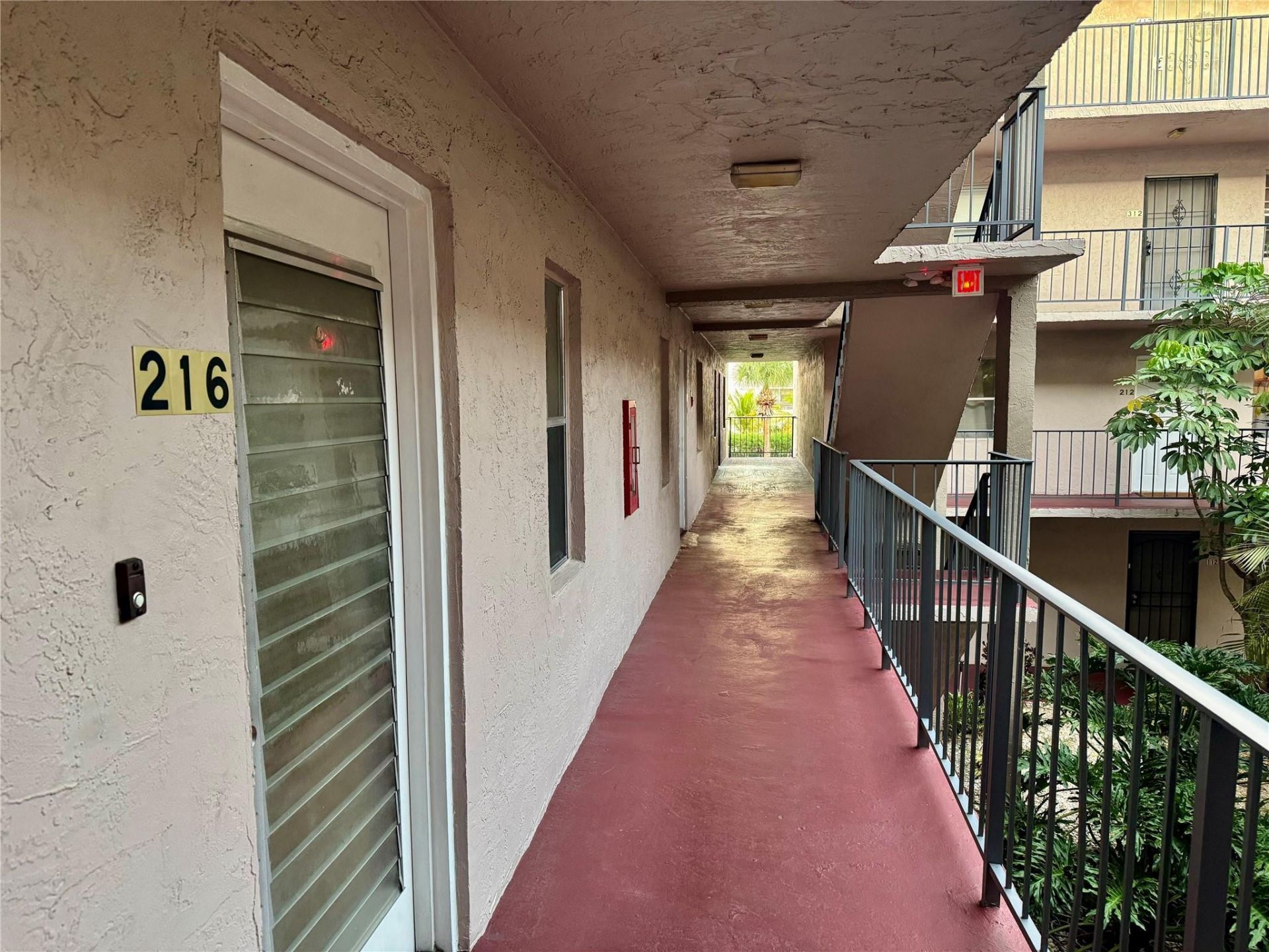 2821 Somerset Drive, Unit 216, Lauderdale Lakes, FL 33311 Photo