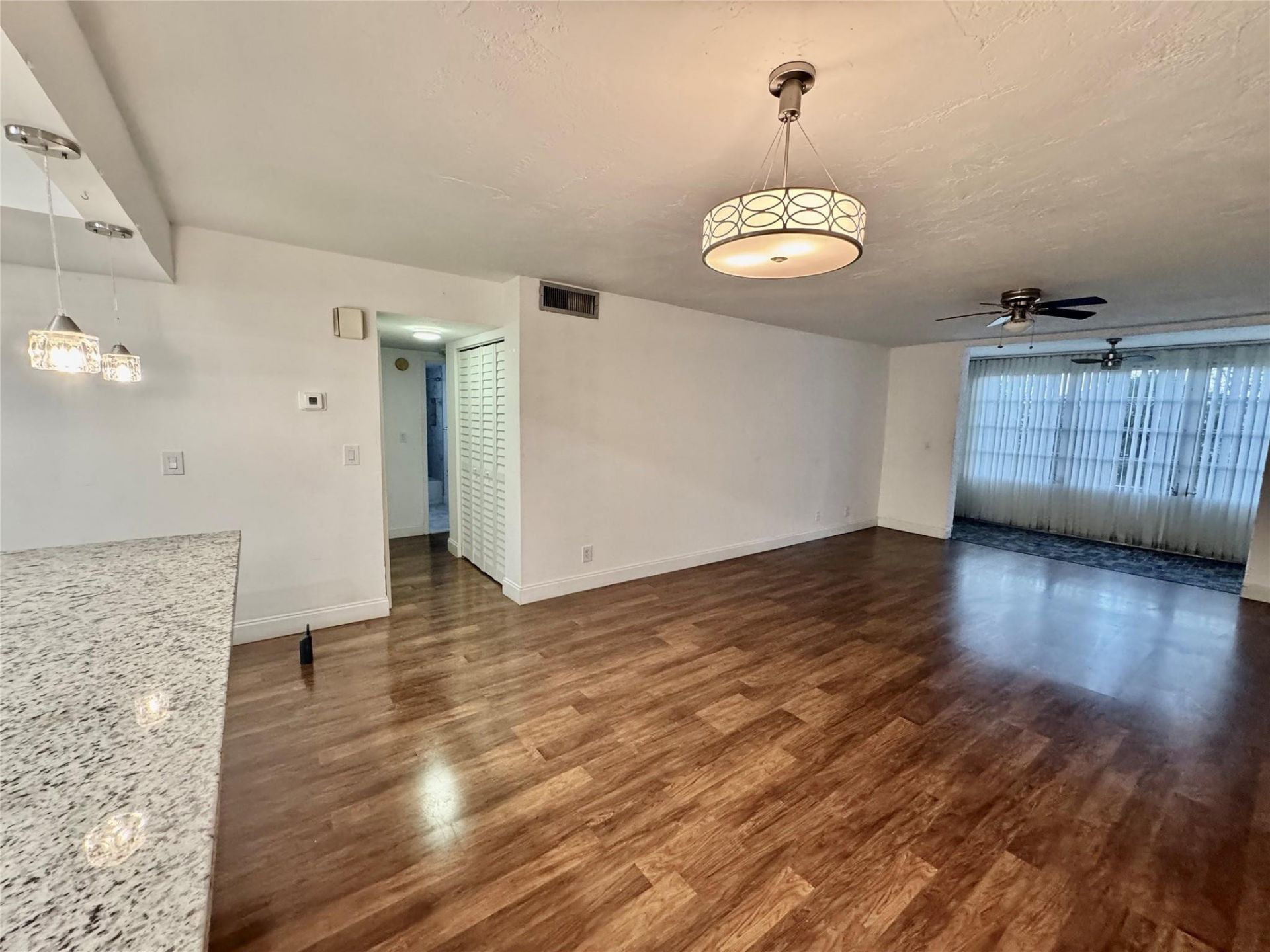2821 Somerset Drive, Unit 216, Lauderdale Lakes, FL 33311 Photo