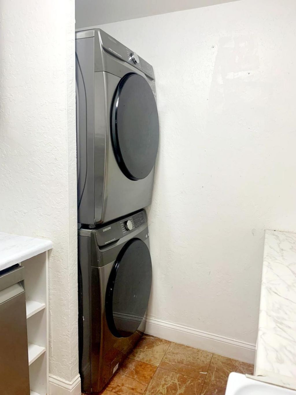 10234 Twin Lakes Dr, Unit 16-D, Coral Springs, FL 33071 Photo