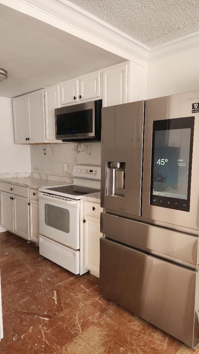 10234 Twin Lakes Drive, Unit 16-d, Coral Springs, FL 33071 Photo