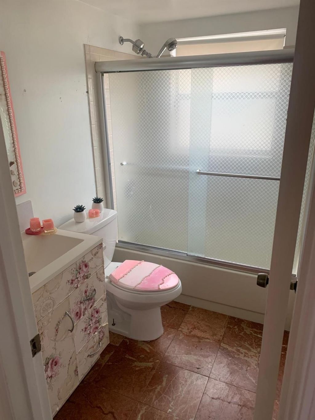 10234 Twin Lakes Dr, Unit 16-D, Coral Springs, FL 33071 Photo