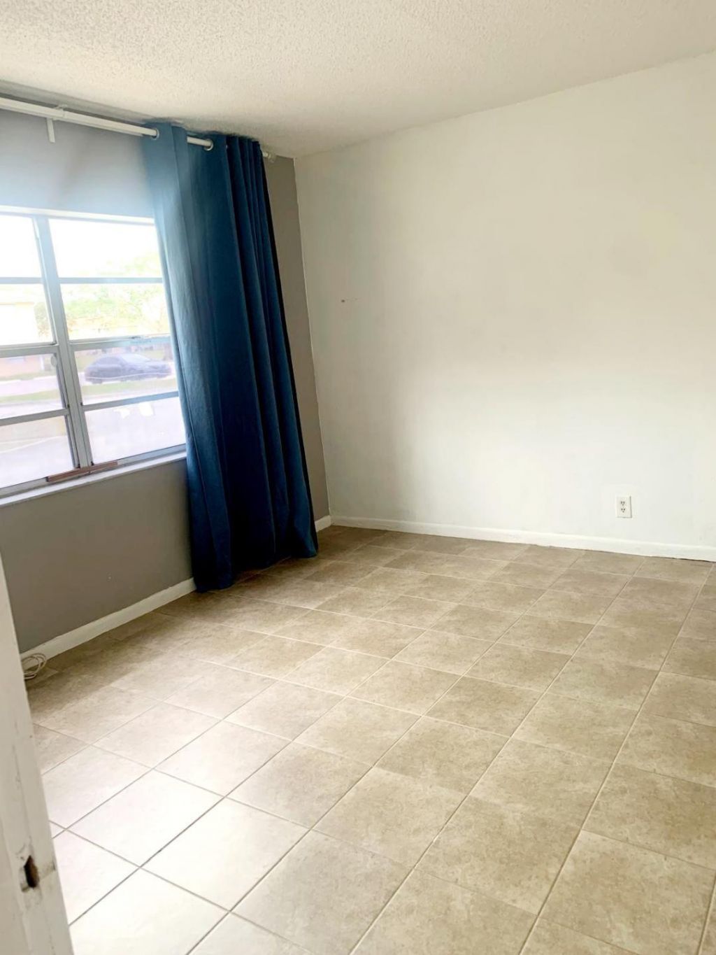 10234 Twin Lakes Dr, Unit 16-D, Coral Springs, FL 33071 Photo